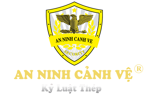 An Ninh Cảnh Vệ